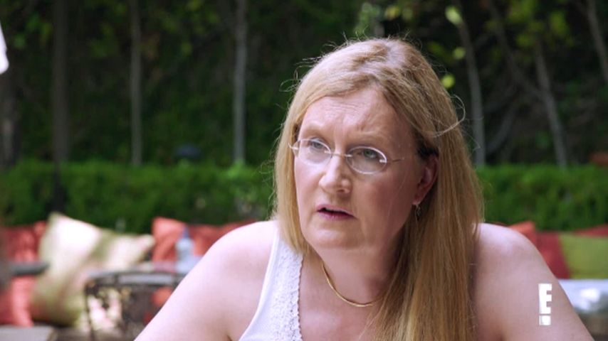 Caitlyn Jenner