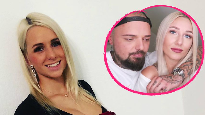 Nik & Jessi in love: Das sagt BiP-Carina zu der jungen Liebe