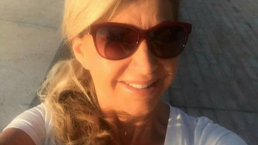 Carmen Geiss