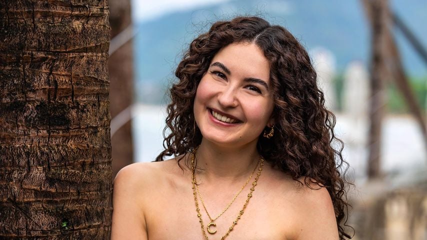 Kandidatin outet sich durch "Princess Charming"-Teilnahme