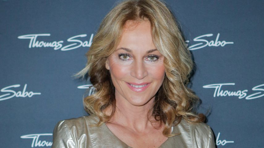 Caroline Beil, Moderatorin