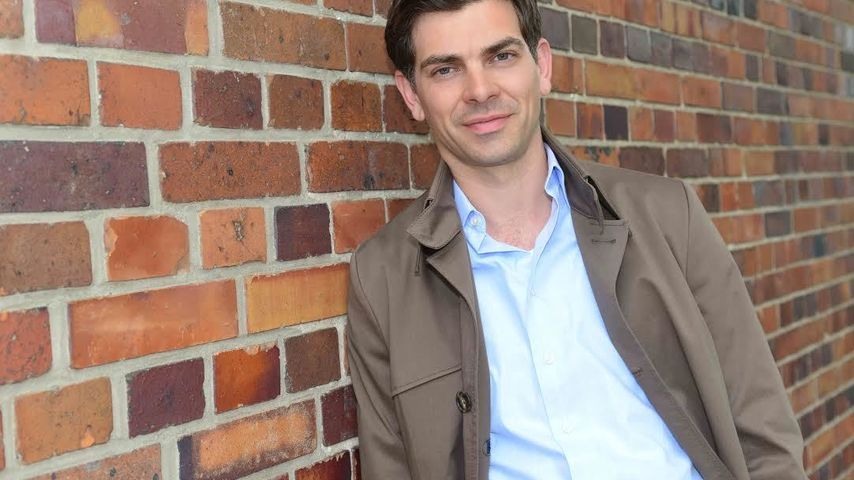 Carsten Clemens