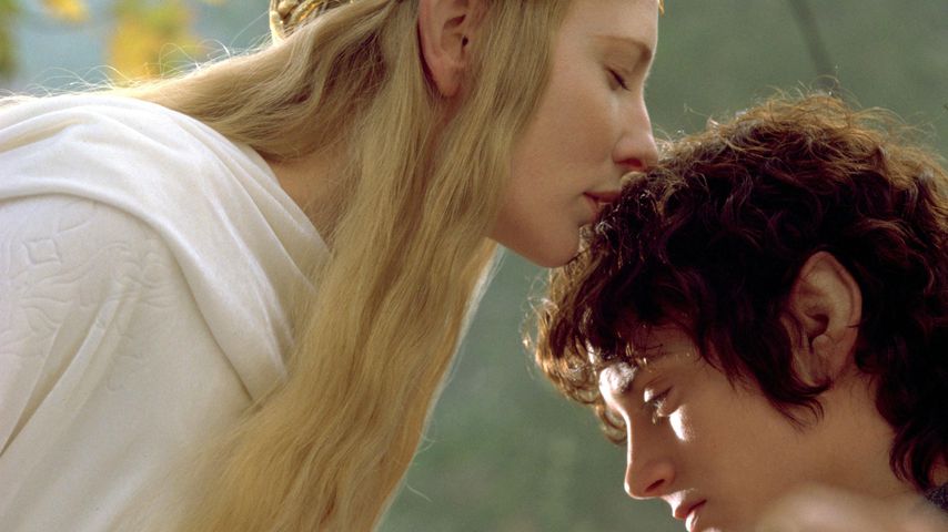 Amazon Filme Runterladen