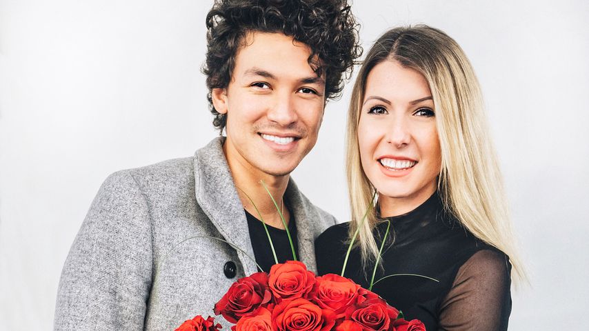 Just a Prank? YouTube-Cheng schenkt Freundin eine Luxuskarre