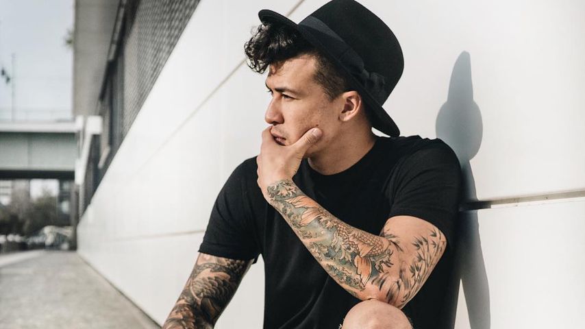 2 Monate YouTube-Pause: Darum war Cheng Loew wirklich weg!