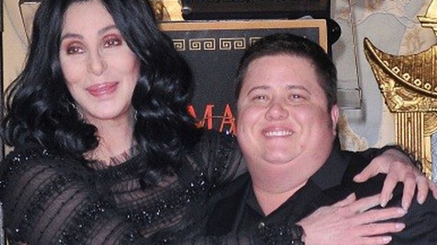 Filme Mit Cher Filme Mit Cher