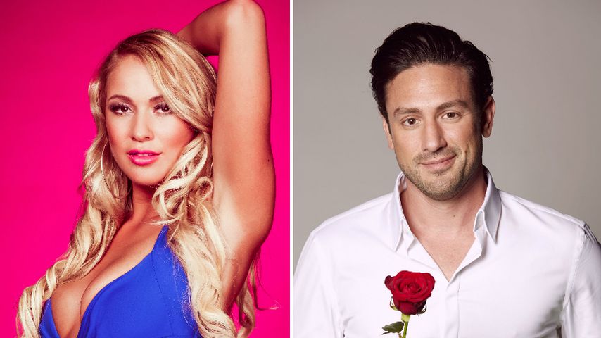 Endlich Klarheit Das Lauft Zwischen Chethrin Bachelor