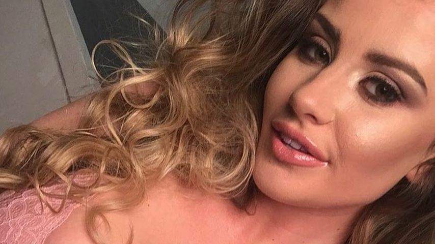 Chloe Ayling
