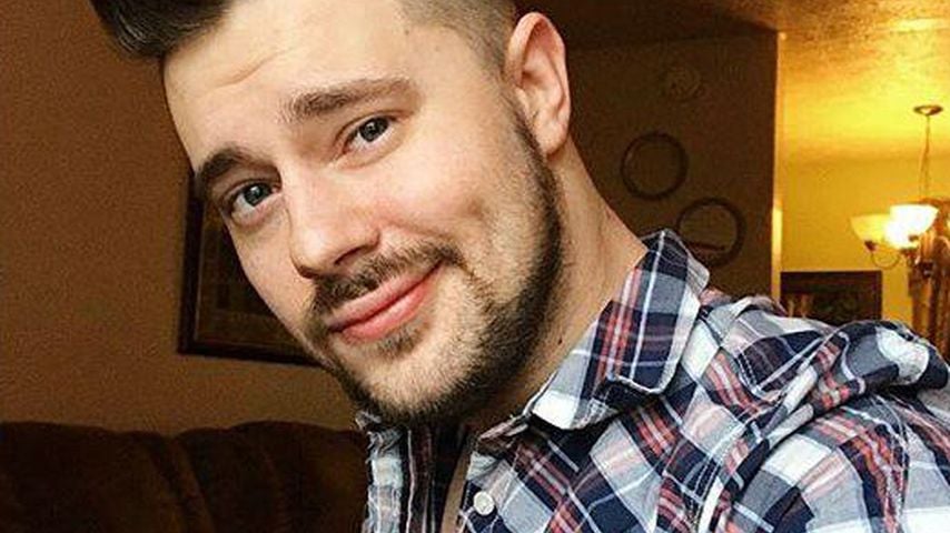 Chris Crocker, Vlogger