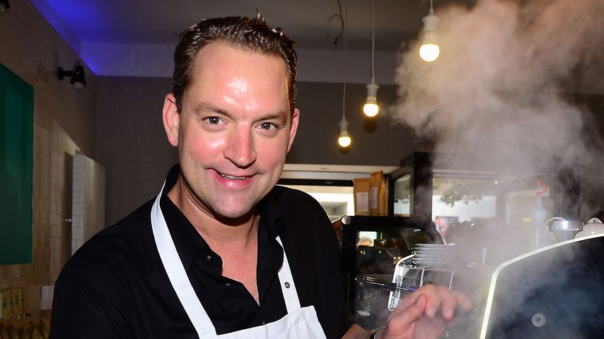 Christian Kahrmann