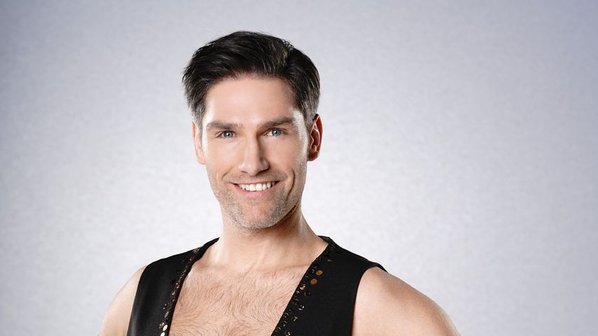 Christian Polanc