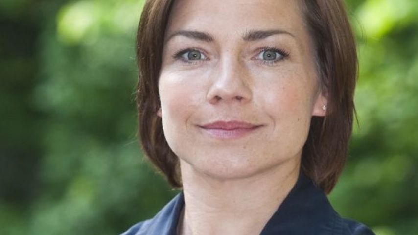 Claudia Schmutzler