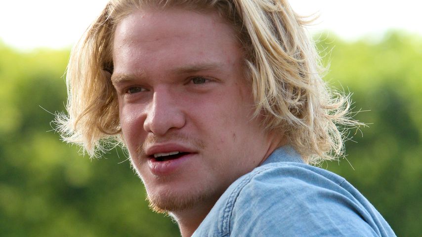 Cody Simpson