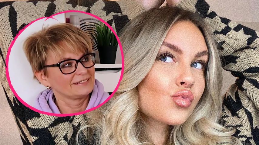 Dagi Bee 2021 Dagi Bee 2021
