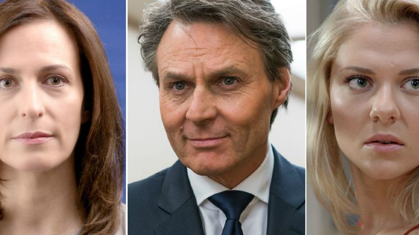 Katrin-Gerner-Sunny-Krieg: Wer beendet den GZSZ-Kampf?