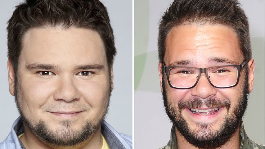 30 Kilo Gewichts-Verlust: So hat es GZSZ-Tuner geschafft!