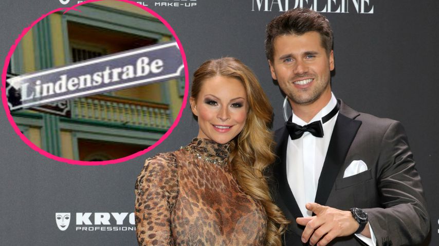 Deutsche Promis sind geschockt über das "Lindenstraße"-Aus!