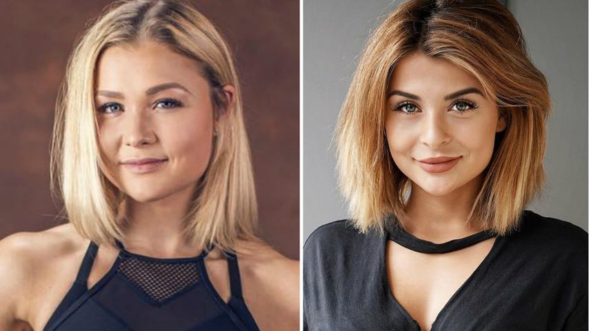 Sophia Thiel & Lisa G.: Die Top-Tipps gegen Weihnachtsspeck!