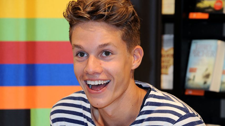 ConCrafter, YouTube-Star