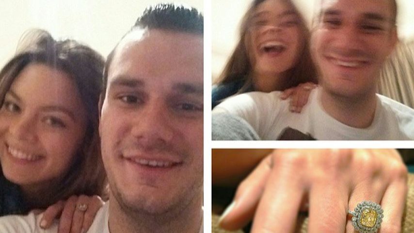 Cooper Hefner