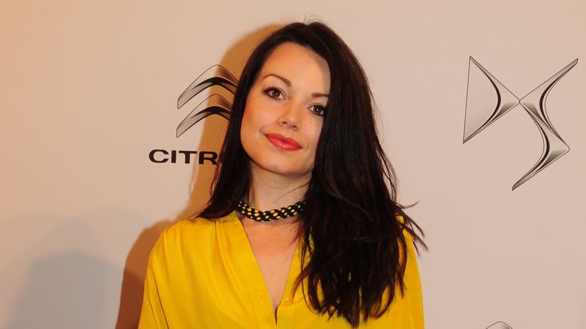 Cosma shiva hagen single