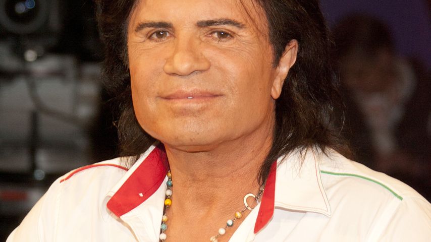 Costa Cordalis