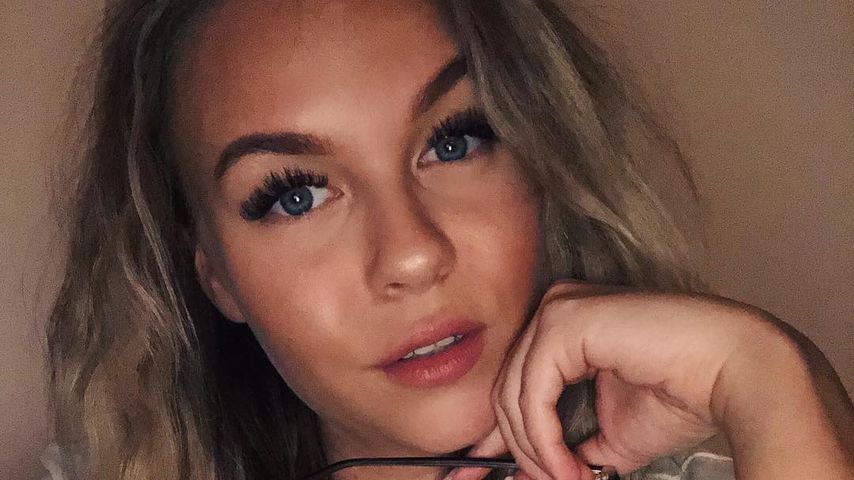 Schon an Kazakov gewöhnt? Dagi Bee hat Namens-Probleme