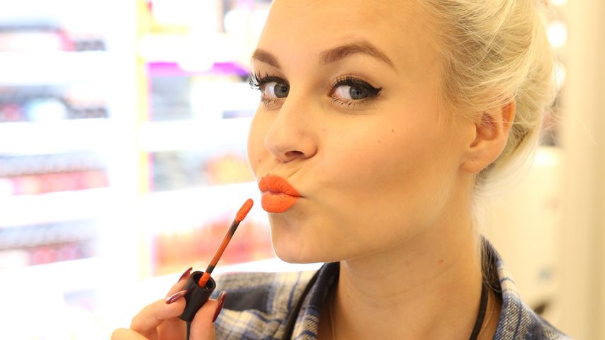 Dagi Bee