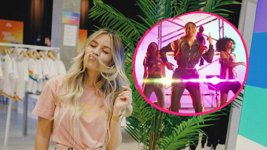 Fan-Zoff um Dagis Song: War der YouTube-Star inkonsequent?
