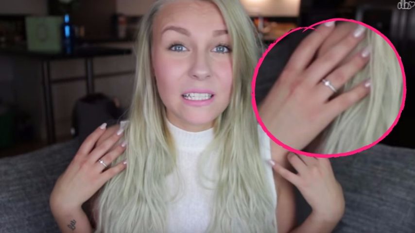 Dagi Bee