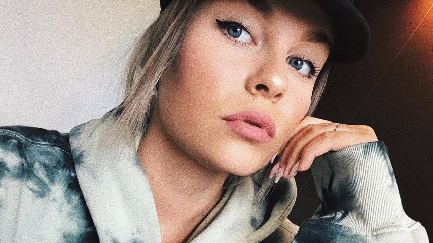 Dagi Bee, YouTube-Star