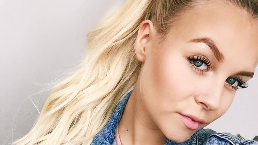 Dagi Bee, YouTube-Star