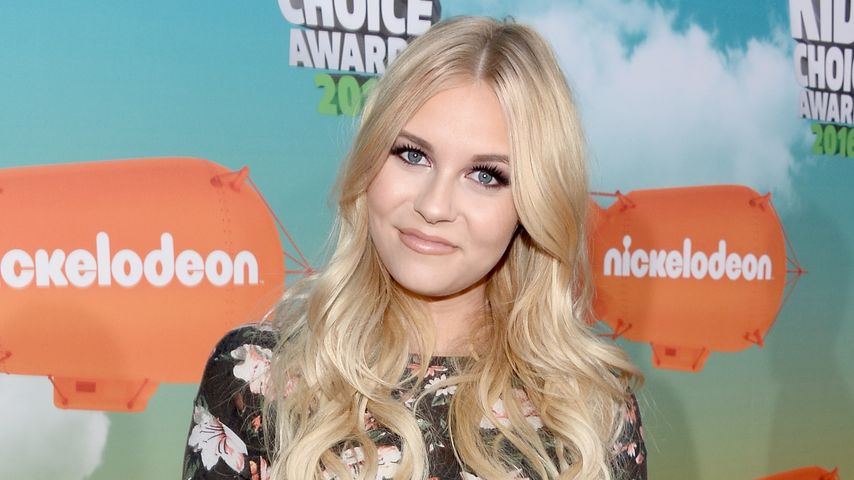 Dagi Bee