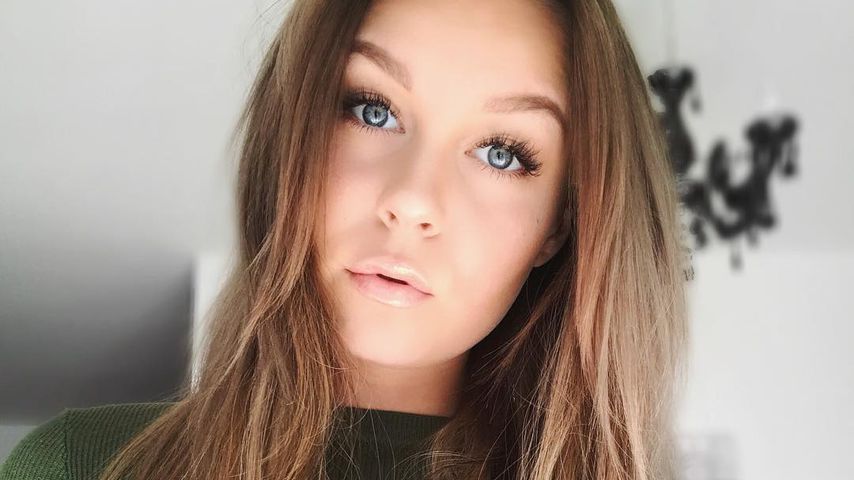 Nach Pop-Up-Tour-Erfolg: Wird Dagi Bee die deutsche Kylie?