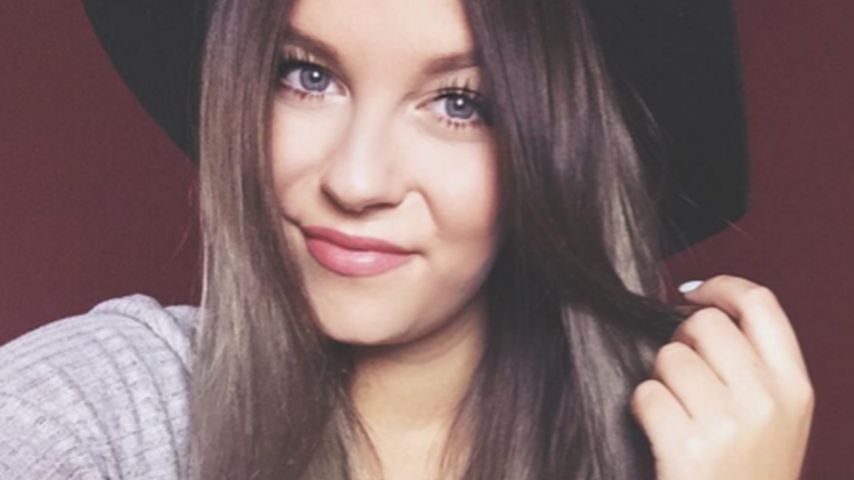 Dagi Bee