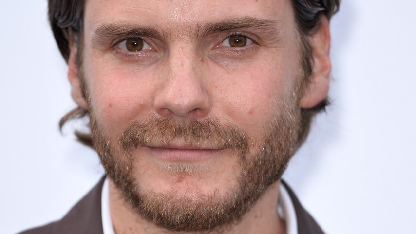Daniel Brühl