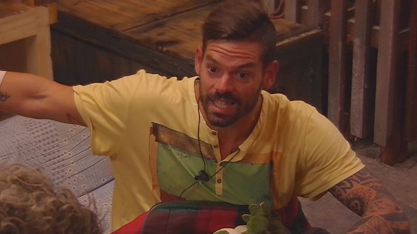 Daniel Köllerer