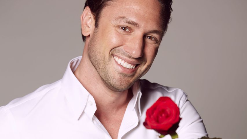 Daniel Völz, Bachelor von 2018