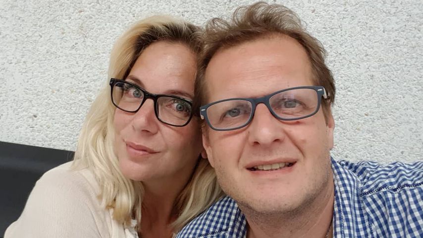 Nach Sommerhaus-Ende: Üble Morddrohungen für die Büchners!