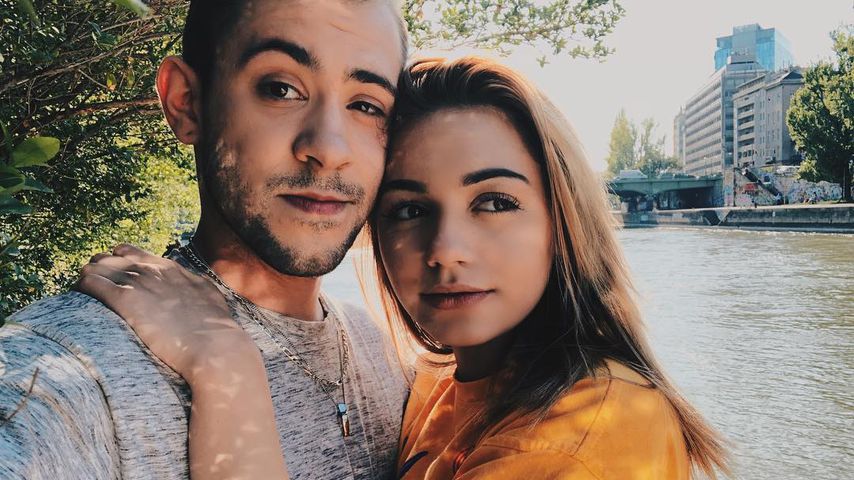 "Wie anderer Mensch": Tinas Statement zum Aus mit Daniele!