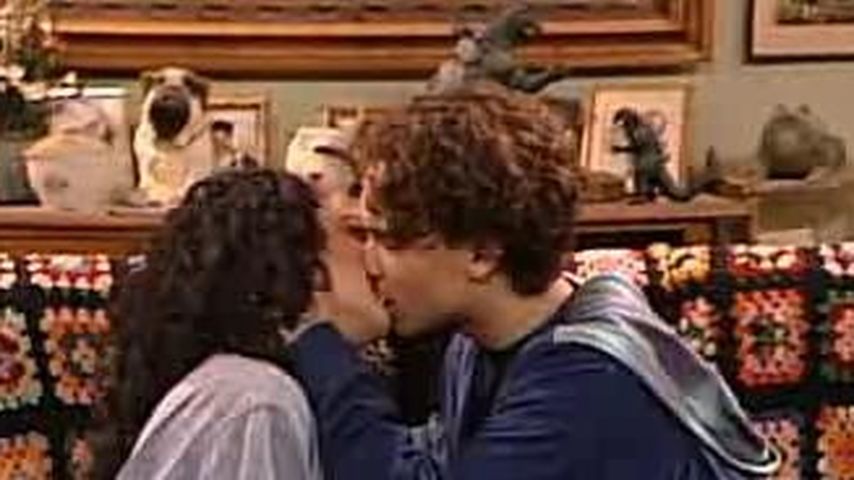 Sara Gilbert