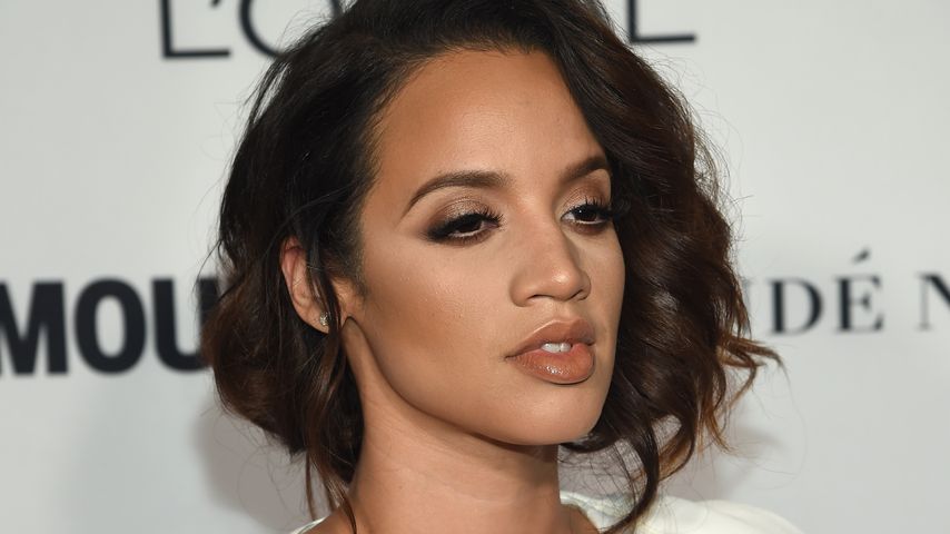 Dascha Polanco