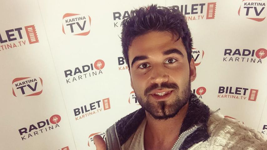 Dsds Armando Dsds Armando
