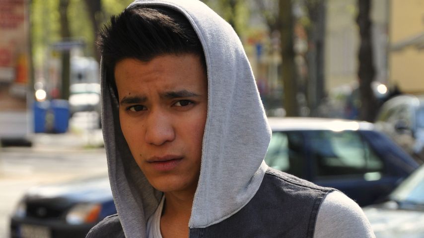 David Meier