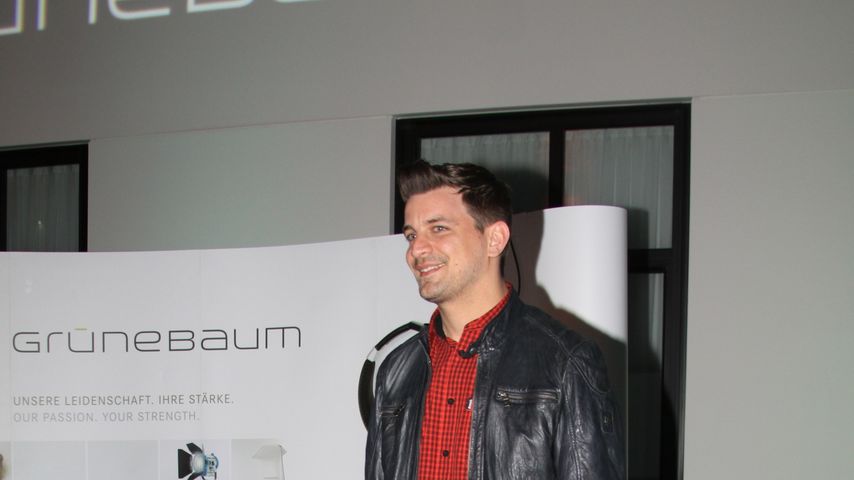 David Pfeffer