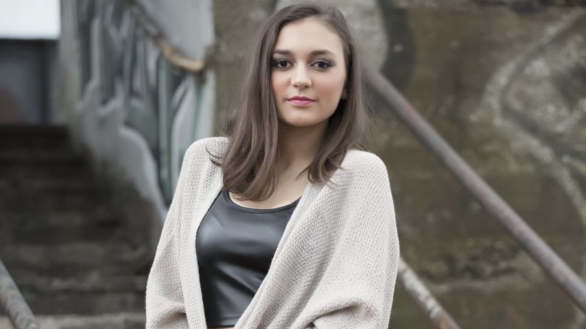 Daya