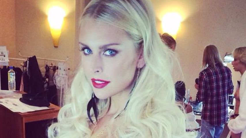 Denise Cotte