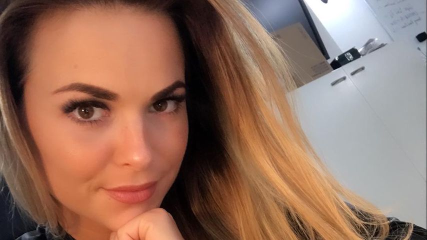 "Negative Emotionen": Meint Denise Temlitz damit Patrick?