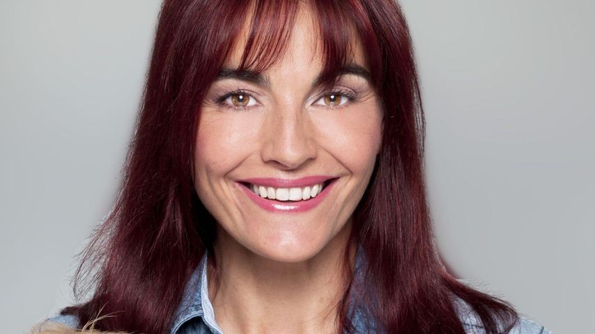 Diana Eichhorn