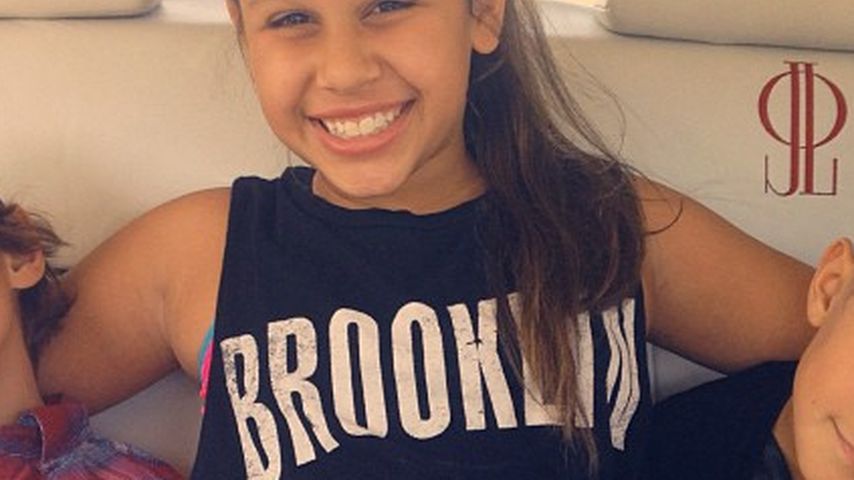 Emme Maribel Muñiz